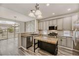 11316 Lost Creek Cir - Photo 13
