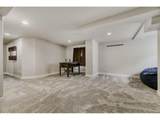 11316 Lost Creek Cir - Photo 21