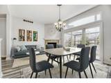 11316 Lost Creek Cir - Photo 8