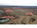  160 Acres 9th St And Hwy 31 - Photo 3
