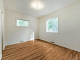 1901 Columbine Ave - Photo 22