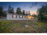 1855 Windmill Dr - Photo 1