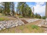 1855 Windmill Dr - Photo 10