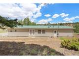 1855 Windmill Dr - Photo 11