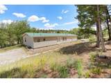 1855 Windmill Dr - Photo 12