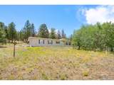 1855 Windmill Dr - Photo 13