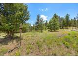1855 Windmill Dr - Photo 14