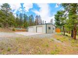 1855 Windmill Dr - Photo 15