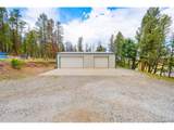 1855 Windmill Dr - Photo 16