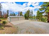 1855 Windmill Dr - Photo 17