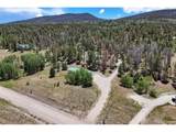 1855 Windmill Dr - Photo 19