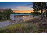 1855 Windmill Dr - Photo 2