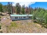 1855 Windmill Dr - Photo 20