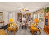 1855 Windmill Dr - Photo 21