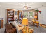 1855 Windmill Dr - Photo 22