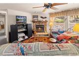 1855 Windmill Dr - Photo 23