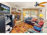 1855 Windmill Dr - Photo 24