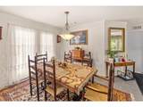 1855 Windmill Dr - Photo 25