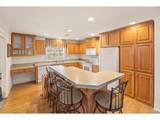 1855 Windmill Dr - Photo 26