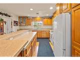 1855 Windmill Dr - Photo 27