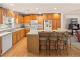 1855 Windmill Dr - Photo 28