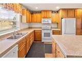 1855 Windmill Dr - Photo 29