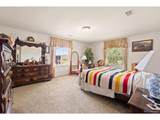 1855 Windmill Dr - Photo 31