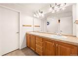 1855 Windmill Dr - Photo 33