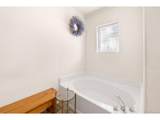 1855 Windmill Dr - Photo 35
