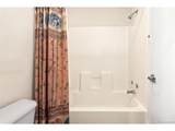 1855 Windmill Dr - Photo 36