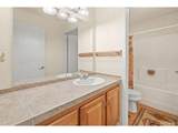1855 Windmill Dr - Photo 37