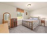 1855 Windmill Dr - Photo 38