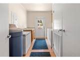 1855 Windmill Dr - Photo 39