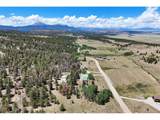 1855 Windmill Dr - Photo 4