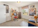 1855 Windmill Dr - Photo 41