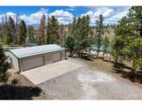 1855 Windmill Dr - Photo 42