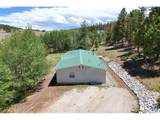 1855 Windmill Dr - Photo 43