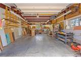 1855 Windmill Dr - Photo 44