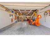1855 Windmill Dr - Photo 45