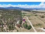 1855 Windmill Dr - Photo 47