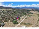 1855 Windmill Dr - Photo 48