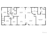 1855 Windmill Dr - Photo 49