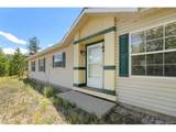 1855 Windmill Dr - Photo 8
