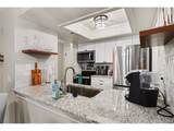 4284 Salida Way - Photo 10