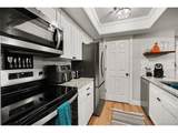 4284 Salida Way - Photo 11