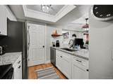 4284 Salida Way - Photo 13