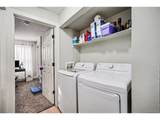 4284 Salida Way - Photo 14