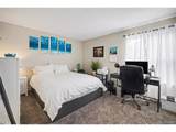 4284 Salida Way - Photo 15