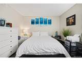 4284 Salida Way - Photo 16