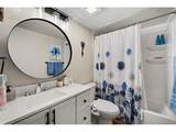 4284 Salida Way - Photo 17